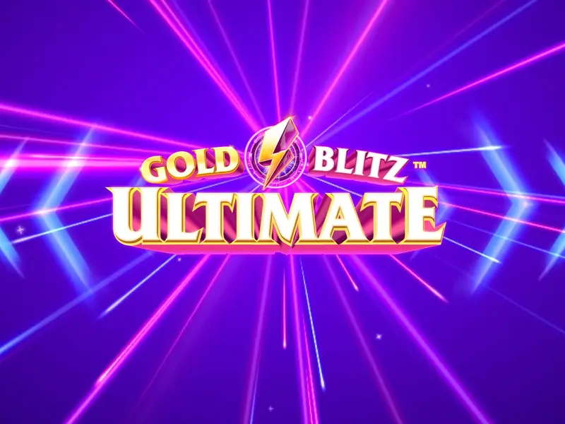 Imagem do jogo Gold Blitz Ultimate
