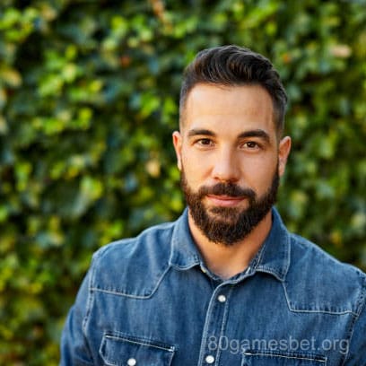 Avatar da usuária Ana