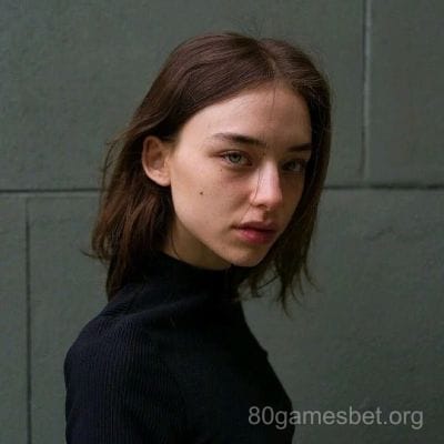 Avatar da usuária Maria