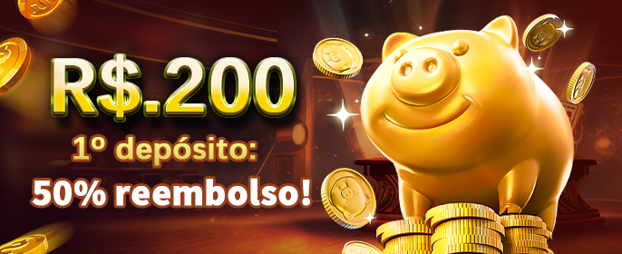 Giros grátis em slots premium selecionados